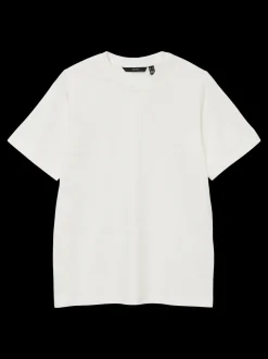 VMDEMI T-shirt