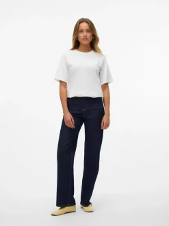 VMDEMI T-shirt
