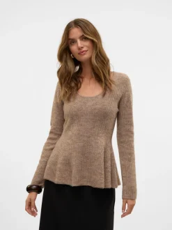 VMDESMA Pullover