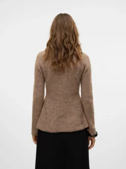 VMDESMA Pullover