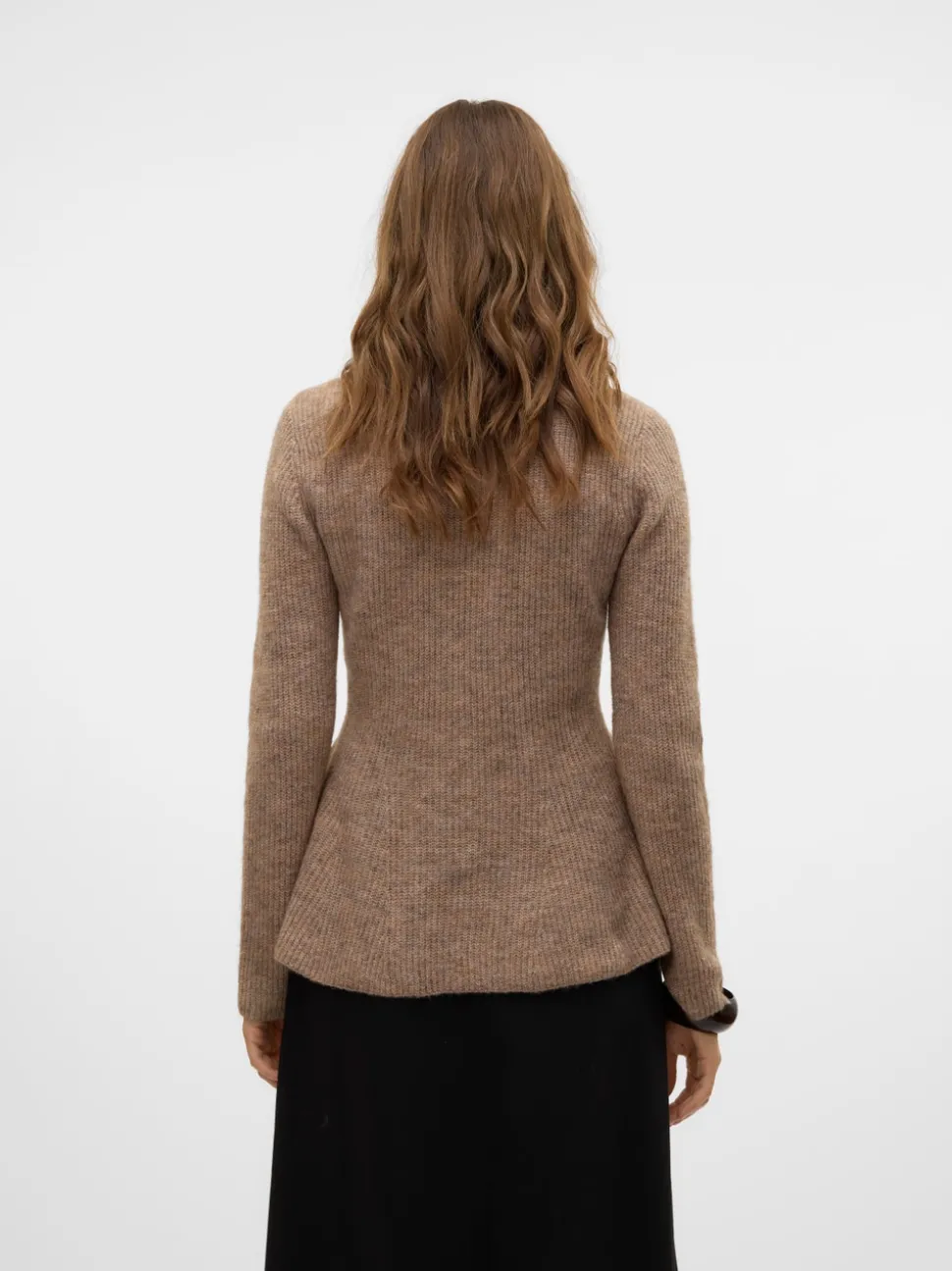 VMDESMA Pullover