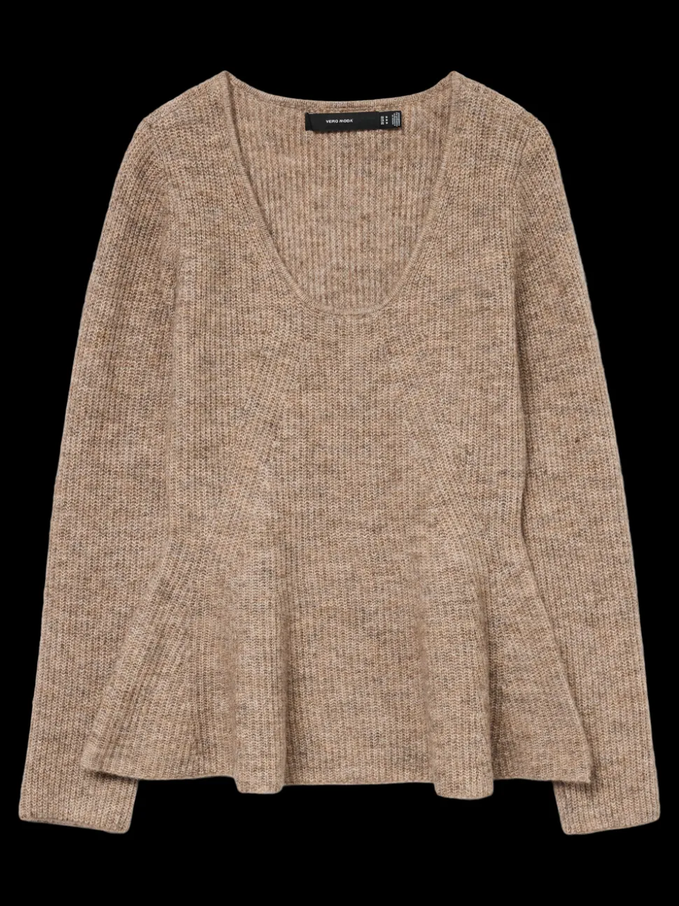 VMDESMA Pullover