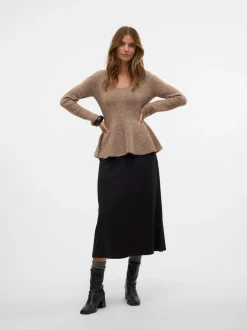 VMDESMA Pullover