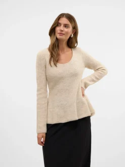 VMDESMA Pullover
