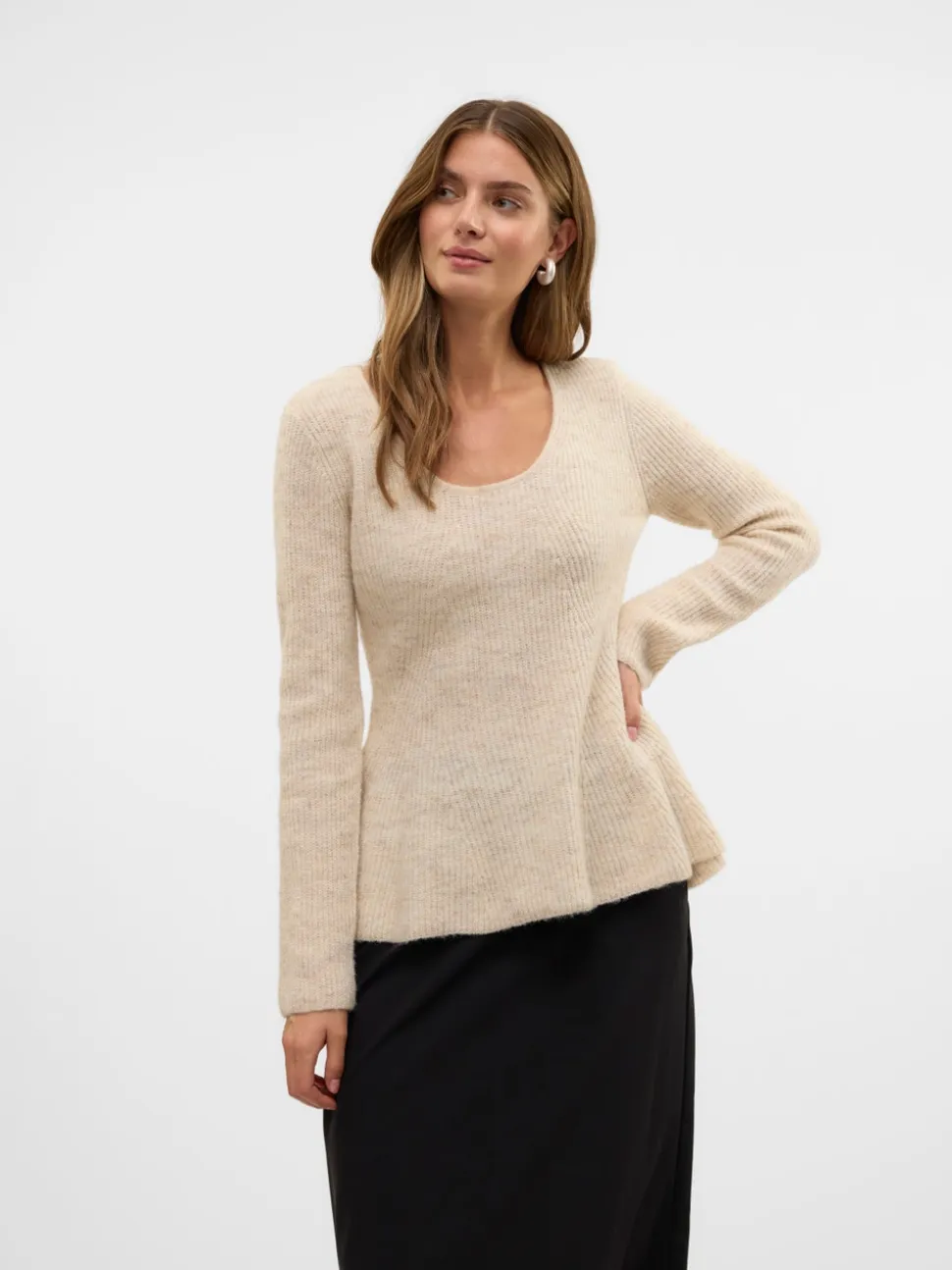VMDESMA Pullover
