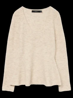 VMDESMA Pullover