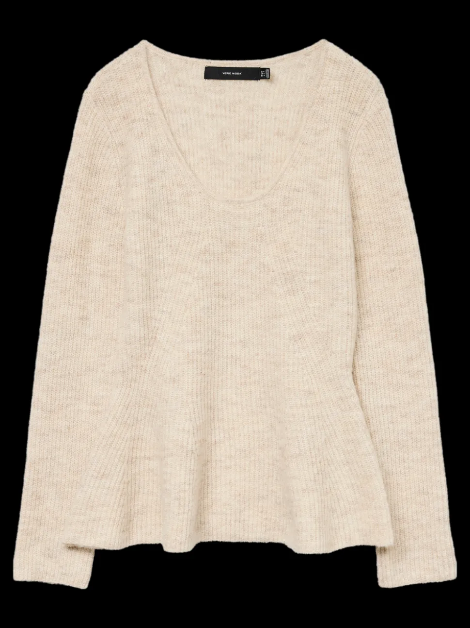 VMDESMA Pullover