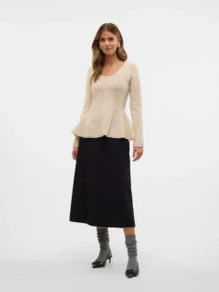 VMDESMA Pullover