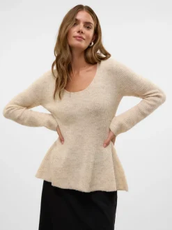 VMDESMA Pullover