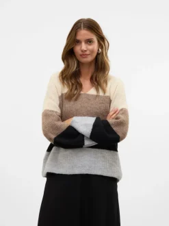 VMDESMA Pullover