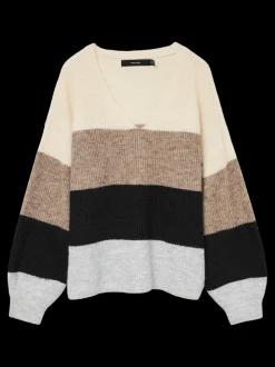VMDESMA Pullover