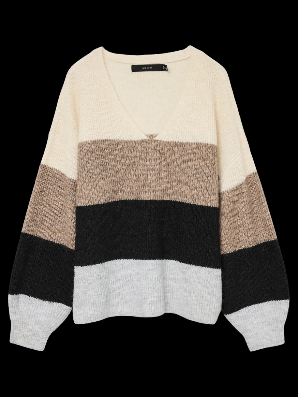 VMDESMA Pullover