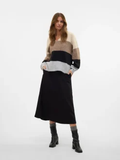 VMDESMA Pullover