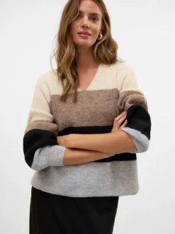 VMDESMA Pullover