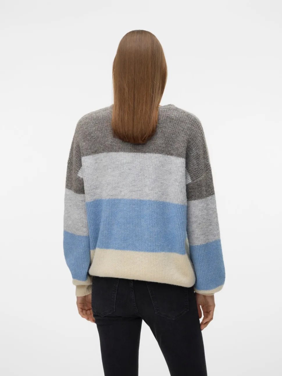 VMDESMA Pullover