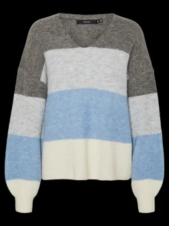 VMDESMA Pullover