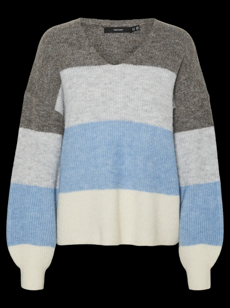 VMDESMA Pullover