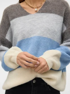 VMDESMA Pullover