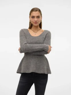 VMDESMA Pullover