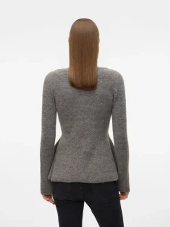 VMDESMA Pullover
