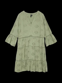 VMDICTHE Tunika