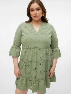 VMDICTHE Tunika