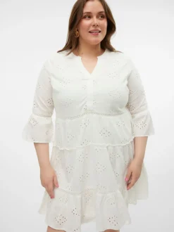 VMDICTHE Tunika