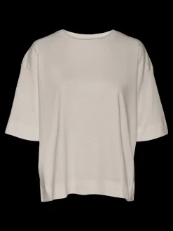 VMDIDDE Topp
