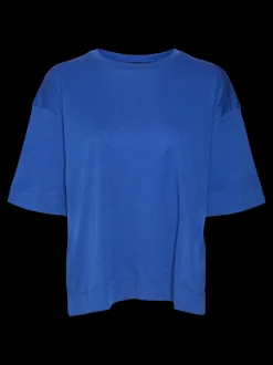 VMDIDDE Topp