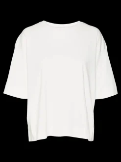 VMDIDDE Topp