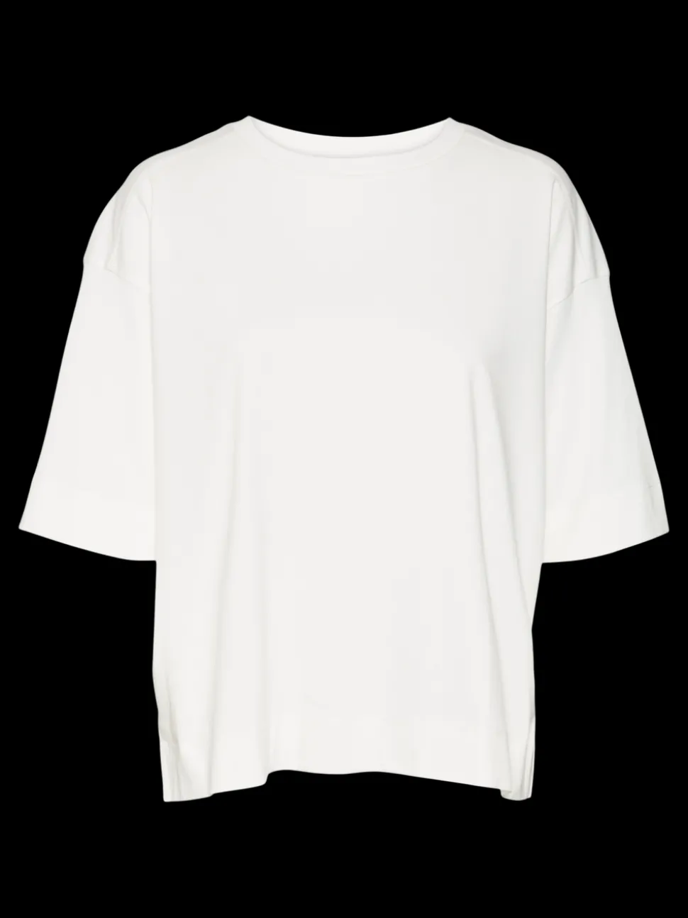 VMDIDDE Topp