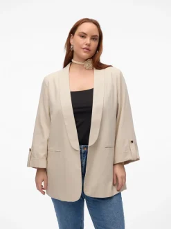 VMDINNA Kavaj