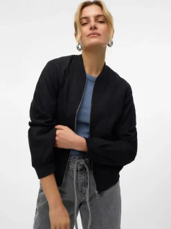 VMDINNA Ytter-bomber