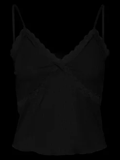 VMDITTE Topp