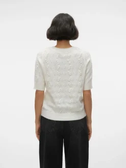 VMDITTO Pullover