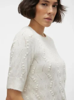 VMDITTO Pullover