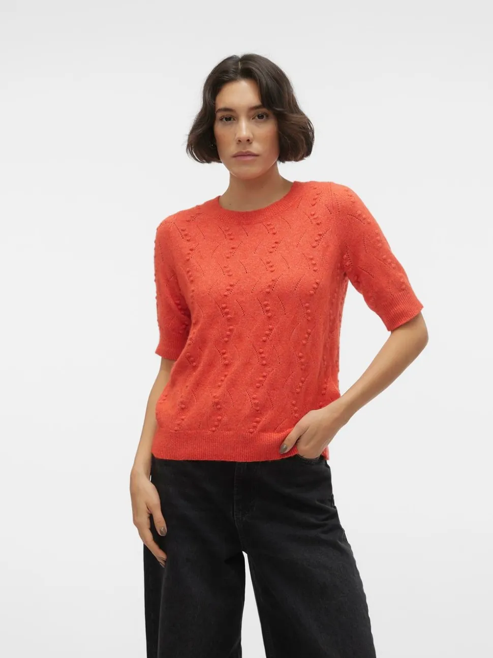 VMDITTO Pullover