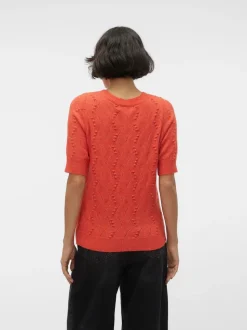VMDITTO Pullover