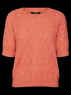VMDITTO Pullover
