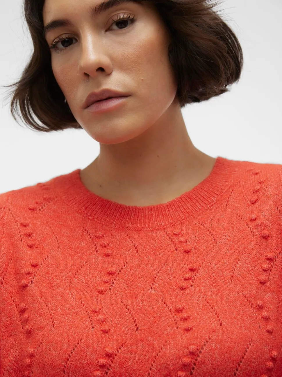 VMDITTO Pullover