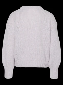VMDIVINE Pullover
