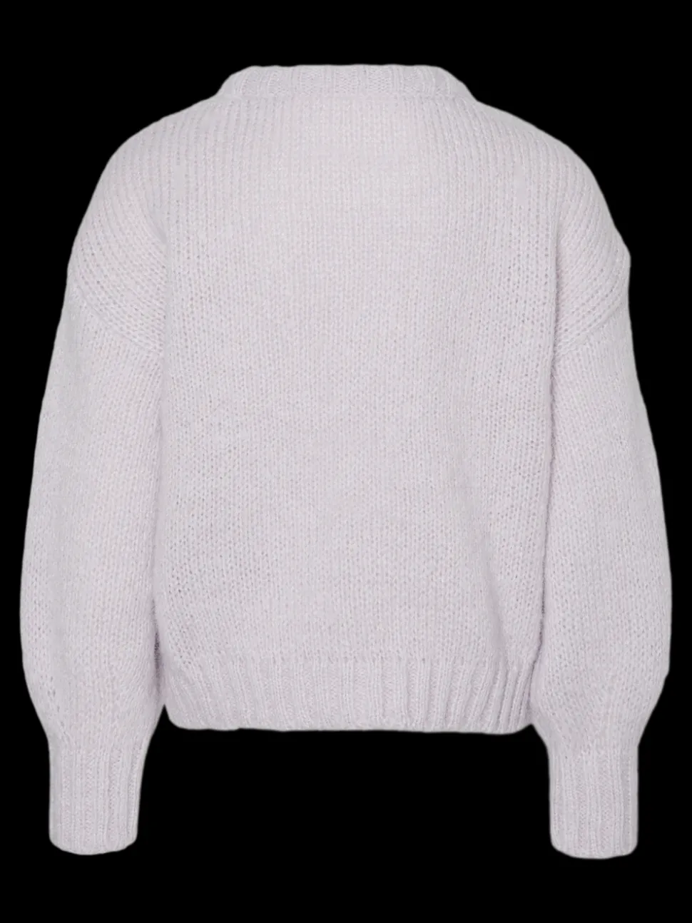 VMDIVINE Pullover