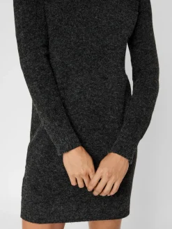 VMDOFFY Kort Klänning