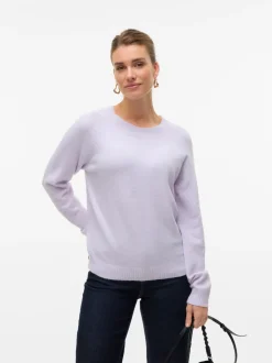VMDOFFY Pullover