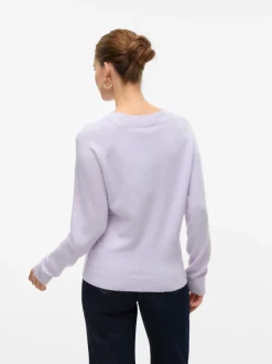 VMDOFFY Pullover