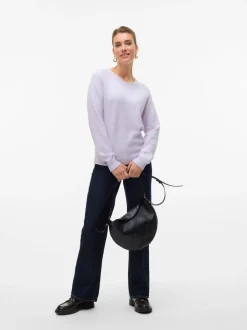 VMDOFFY Pullover
