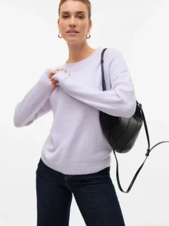 VMDOFFY Pullover