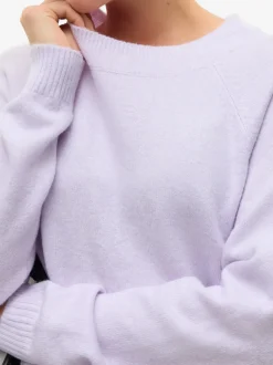 VMDOFFY Pullover