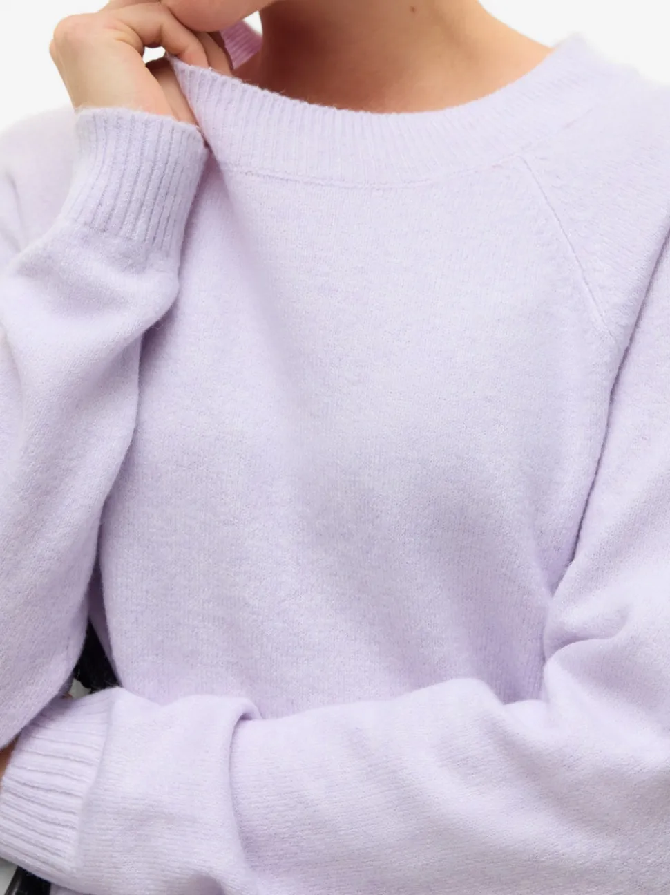 VMDOFFY Pullover