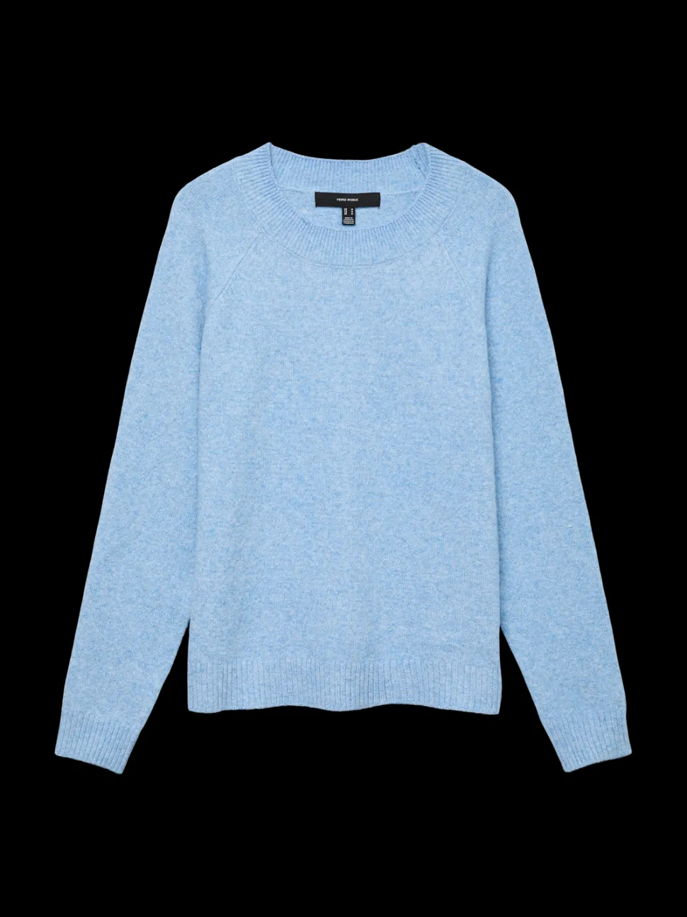 VMDOFFY Pullover